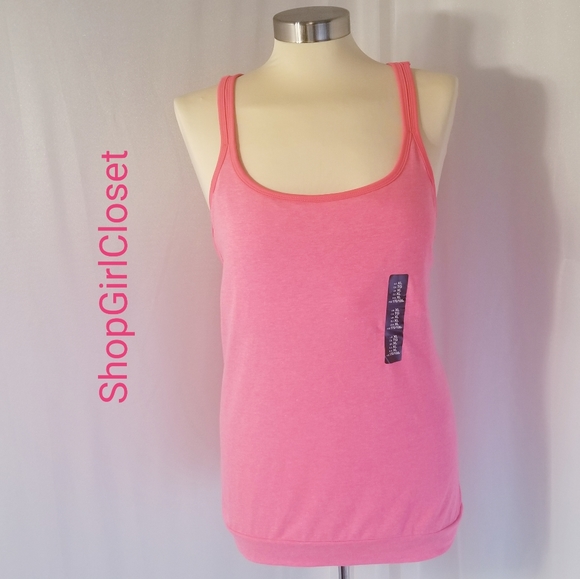💥Just In💥GAP Active Wear Top...Pink...Size XS